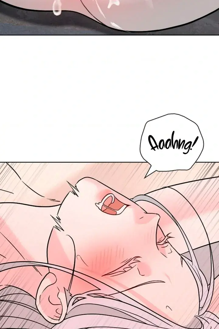 The Saintess's Petals Become Wet Chapter 2 Page 17