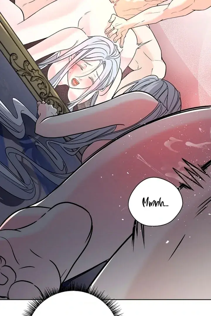 The Saintess's Petals Become Wet Chapter 2 Page 23