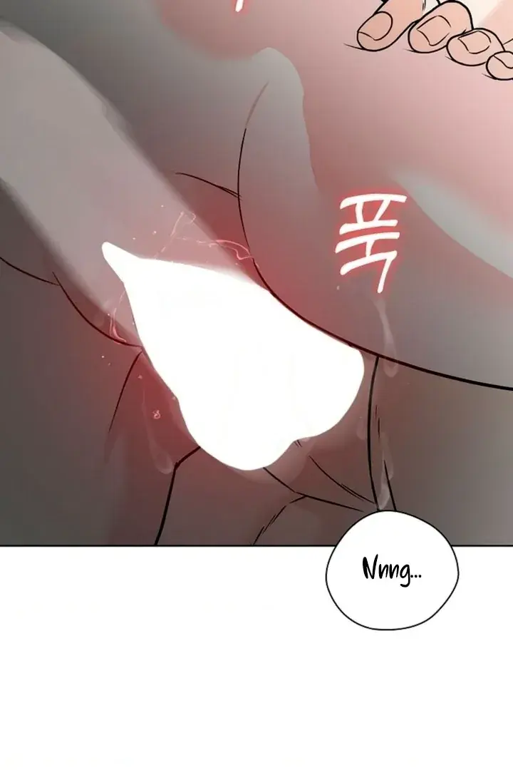 The Saintess's Petals Become Wet Chapter 2 Page 25