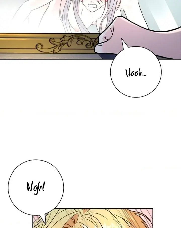 The Saintess's Petals Become Wet Chapter 2 Page 27