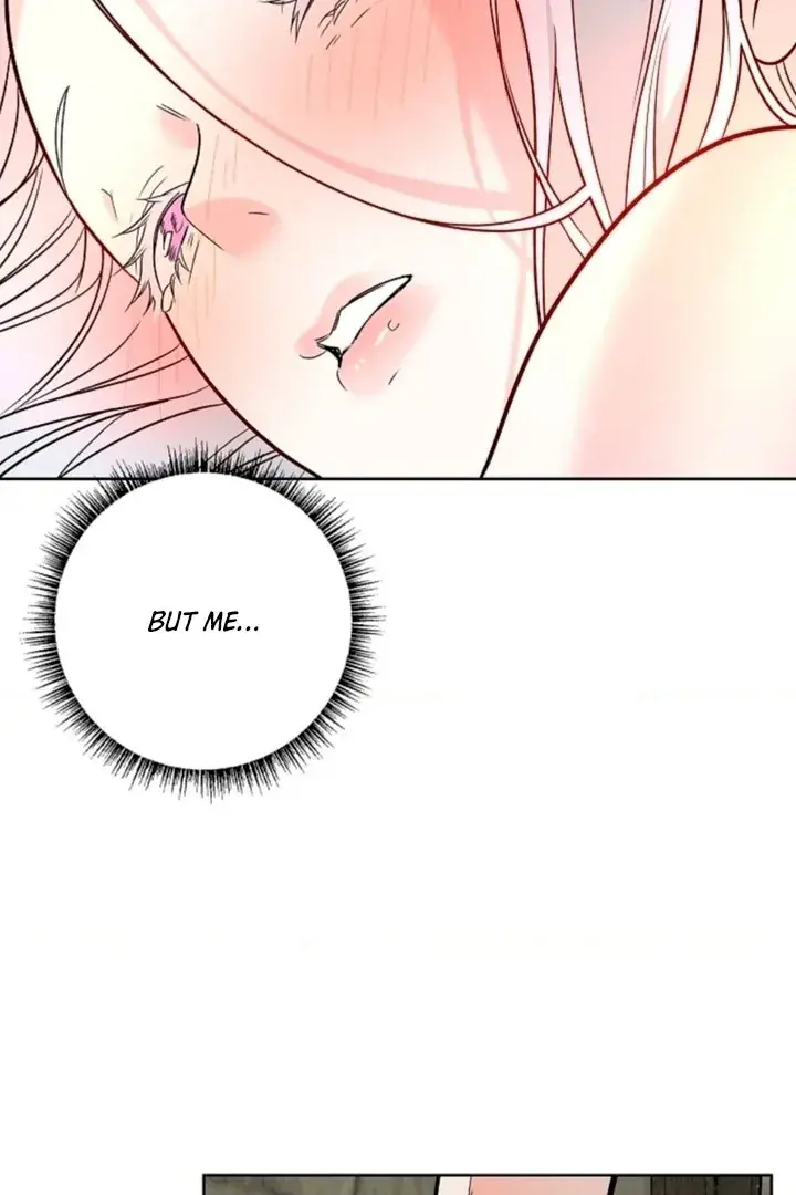 The Saintess's Petals Become Wet Chapter 2 Page 33