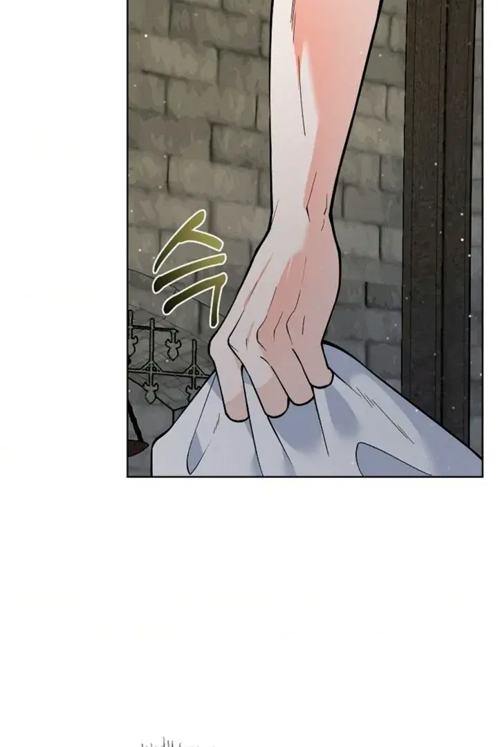 The Saintess's Petals Become Wet Chapter 2 Page 34