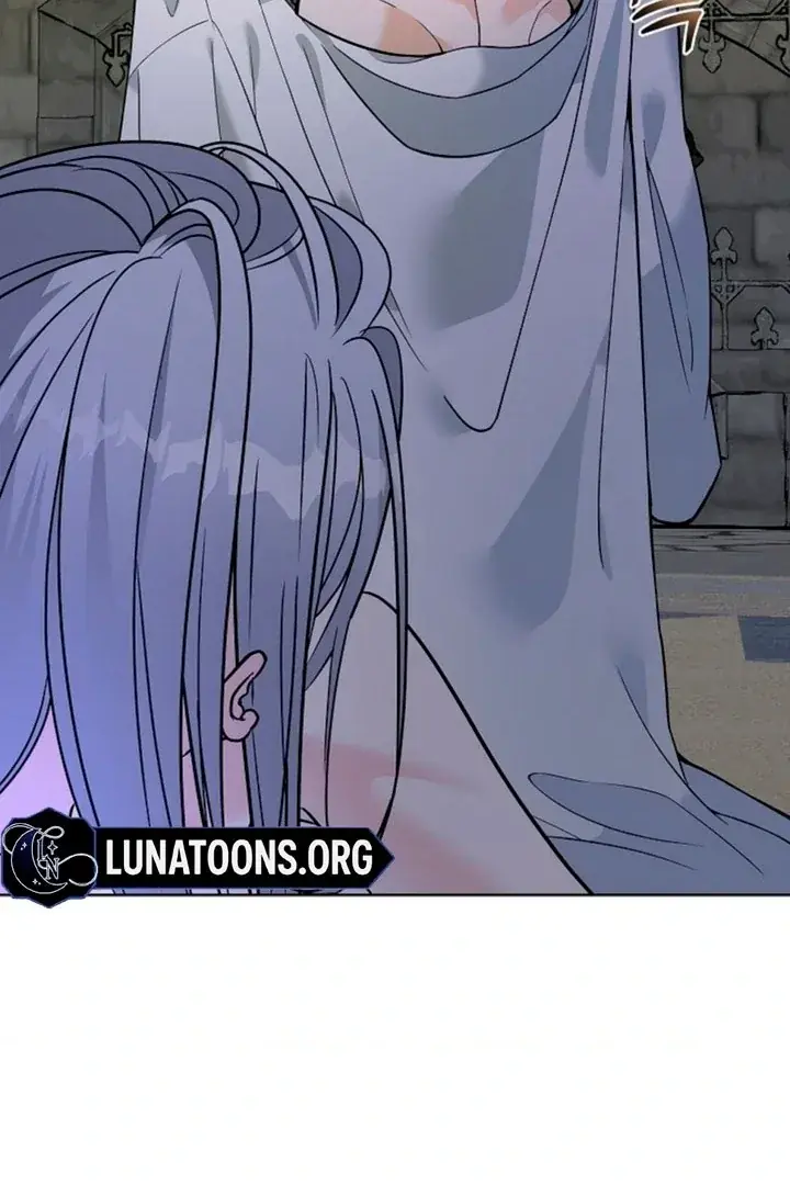 The Saintess's Petals Become Wet Chapter 2 Page 36
