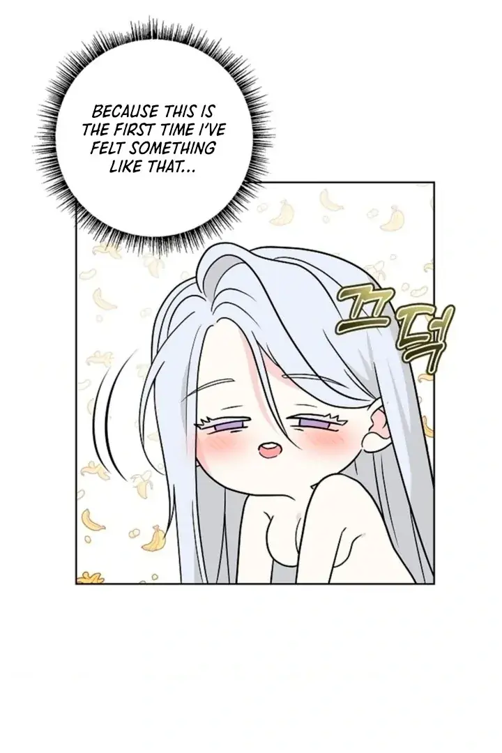 The Saintess's Petals Become Wet Chapter 2 Page 37