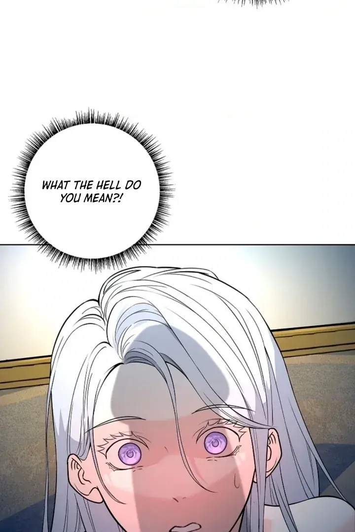 The Saintess's Petals Become Wet Chapter 2 Page 47