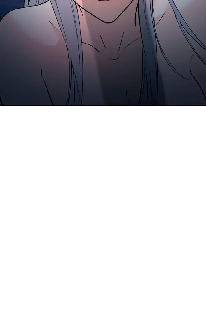 The Saintess's Petals Become Wet Chapter 2 Page 48