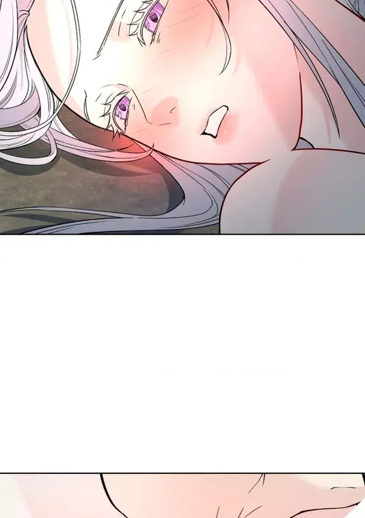 The Saintess's Petals Become Wet Chapter 2 Page 55