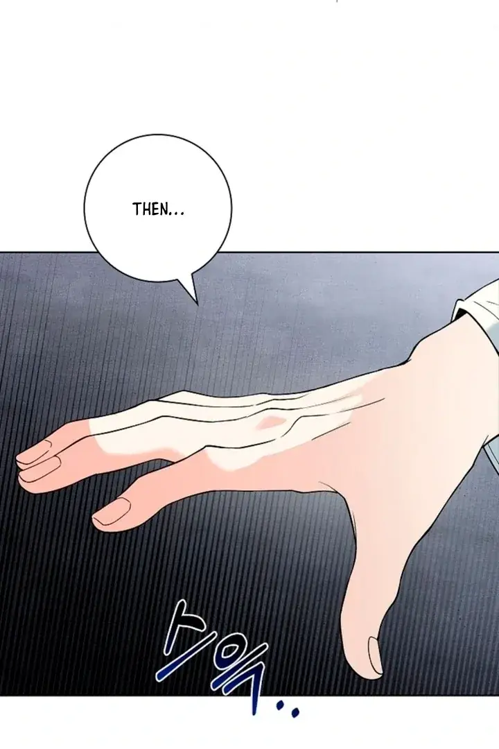 The Saintess's Petals Become Wet Chapter 2 Page 62