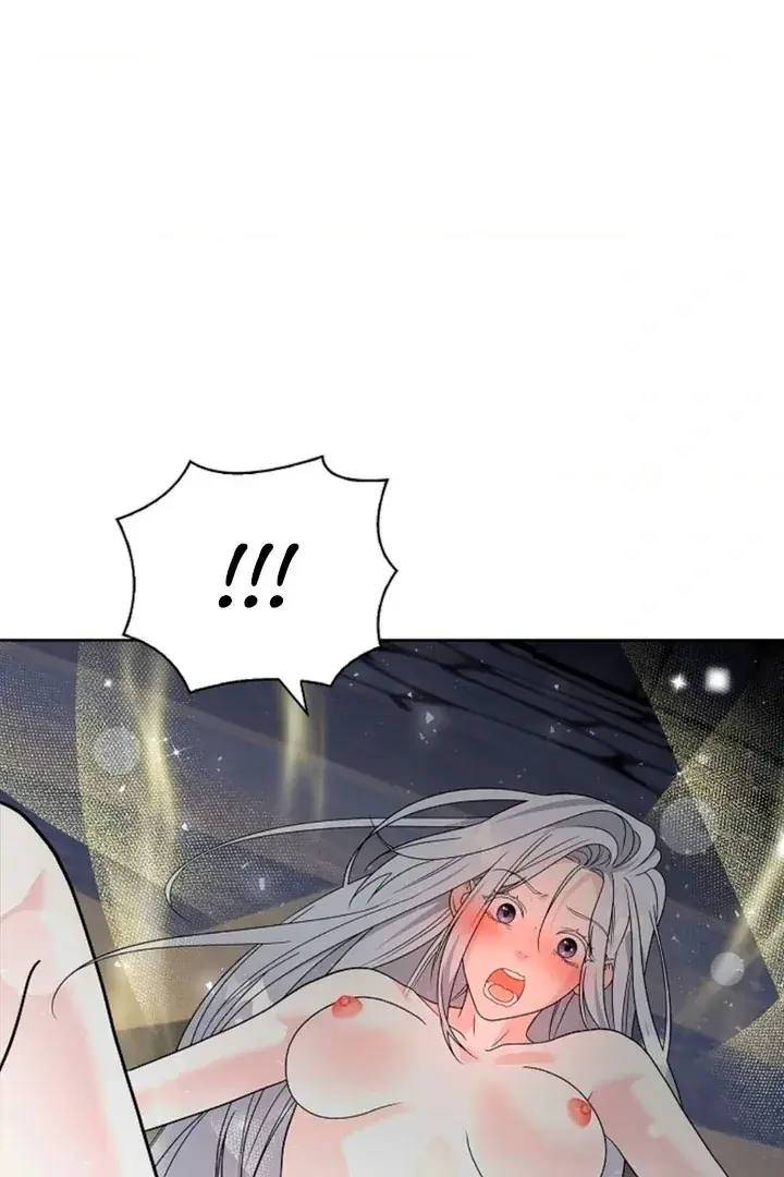 The Saintess's Petals Become Wet Chapter 2 Page 63