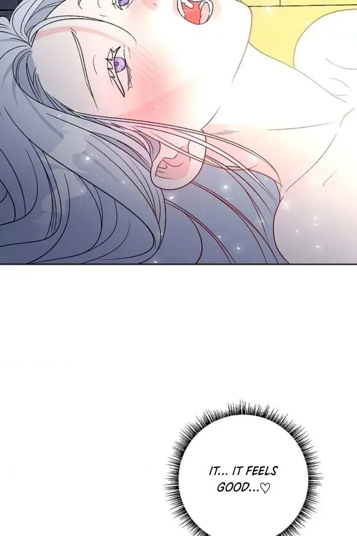 The Saintess's Petals Become Wet Chapter 2 Page 67