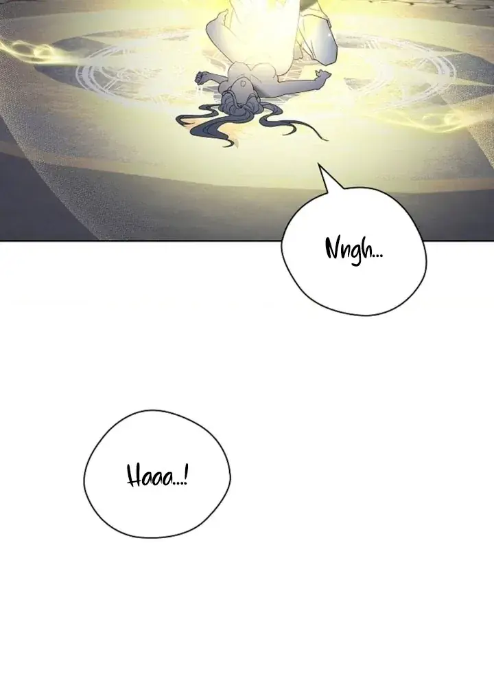 The Saintess's Petals Become Wet Chapter 2 Page 70