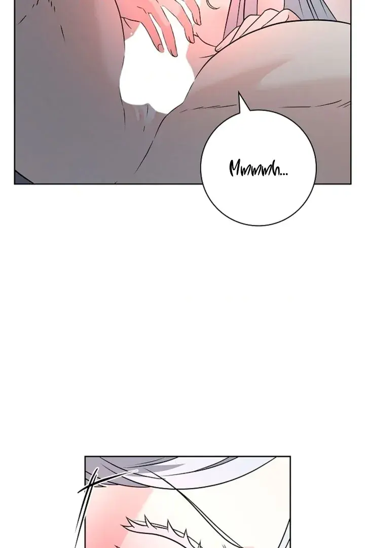 The Saintess's Petals Become Wet Chapter 2 Page 76