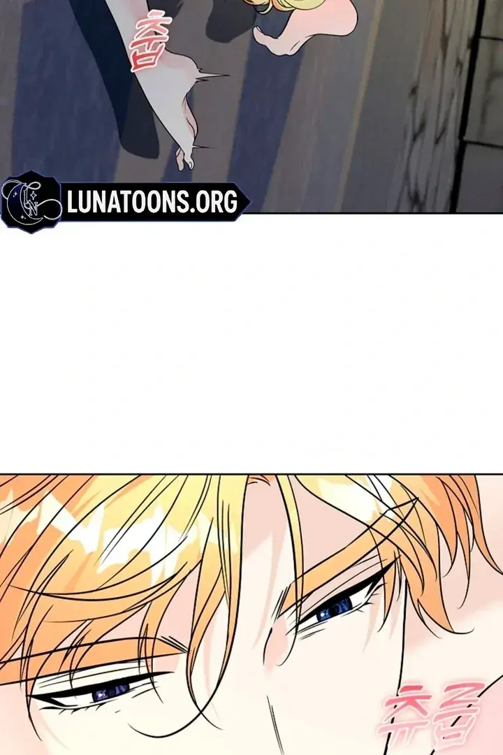 The Saintess's Petals Become Wet Chapter 2 Page 79