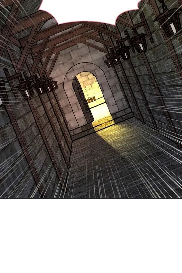 The Saintess's Petals Become Wet Chapter 2 Page 81