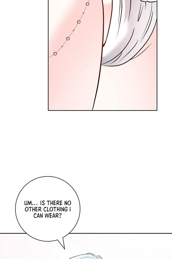 The Saintess's Petals Become Wet Chapter 2 Page 88
