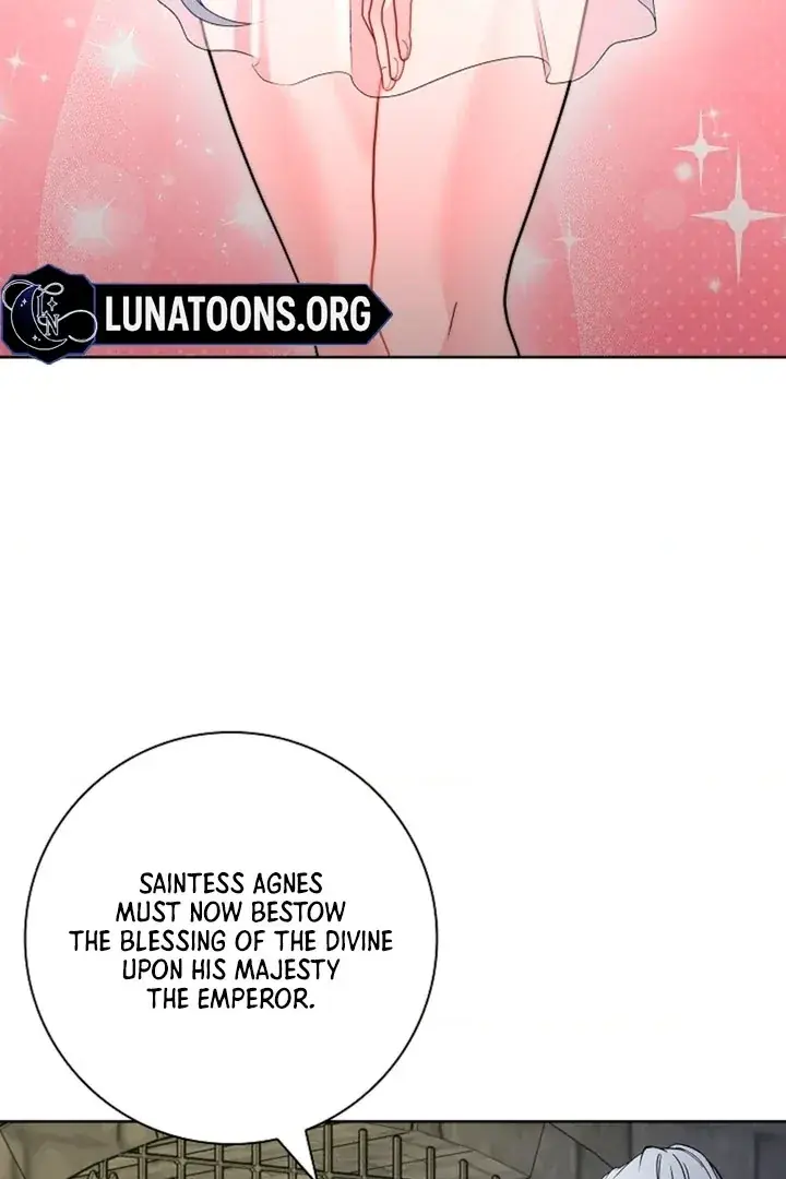 The Saintess's Petals Become Wet Chapter 2 Page 90
