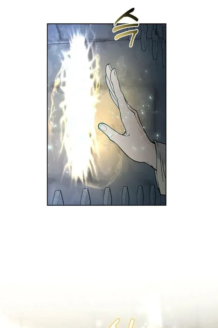 The Saintess's Petals Become Wet Chapter 2 Page 92