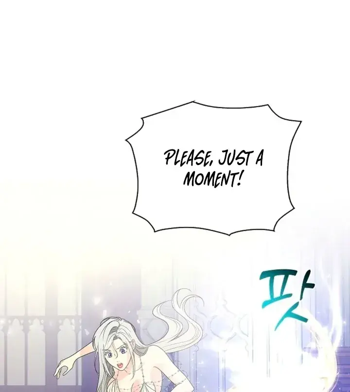 The Saintess's Petals Become Wet Chapter 2 Page 96