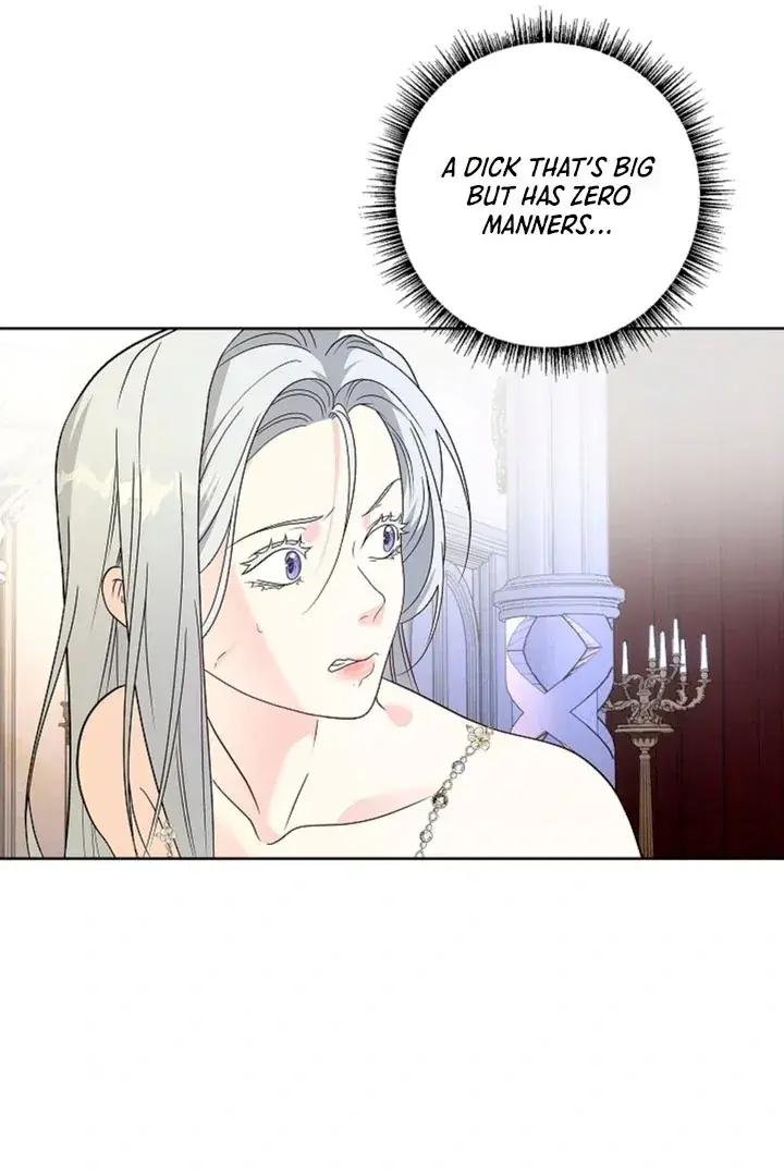 The Saintess's Petals Become Wet Chapter 2 Page 98