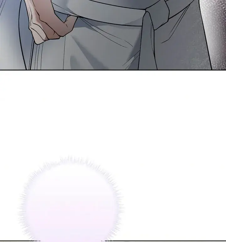 The Saintess's Petals Become Wet Chapter 2 Page 111