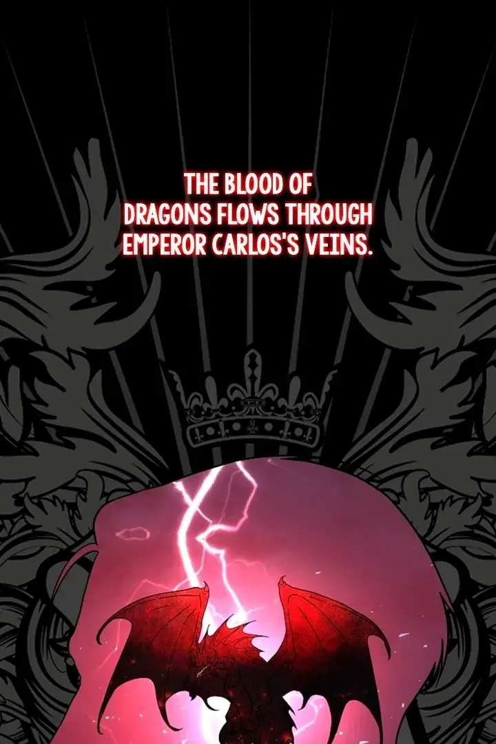 The Saintess's Petals Become Wet Chapter 3 Page 2
