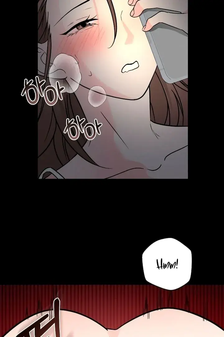 The Saintess's Petals Become Wet Chapter 3 Page 8