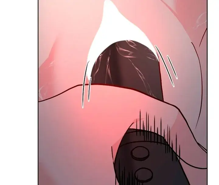 The Saintess's Petals Become Wet Chapter 3 Page 13