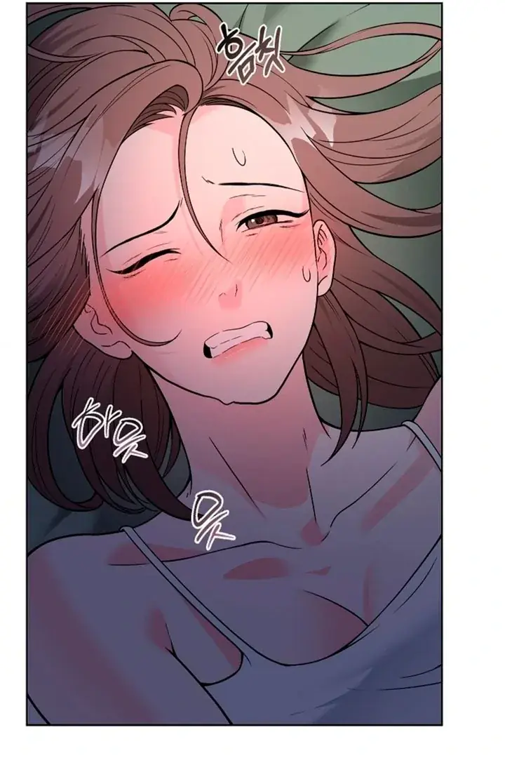 The Saintess's Petals Become Wet Chapter 3 Page 15