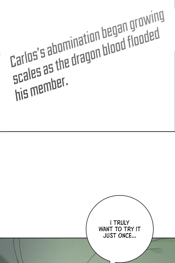 The Saintess's Petals Become Wet Chapter 3 Page 20