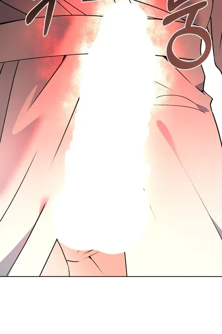 The Saintess's Petals Become Wet Chapter 3 Page 23