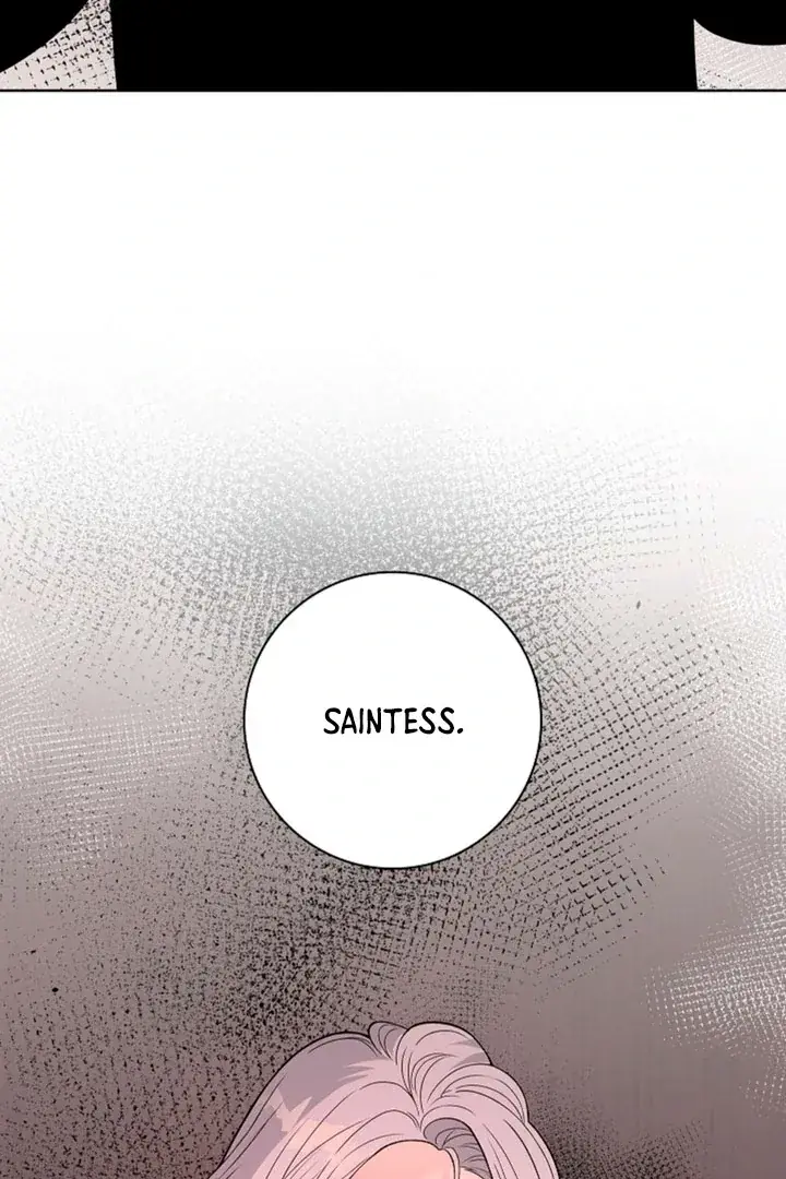 The Saintess's Petals Become Wet Chapter 3 Page 26