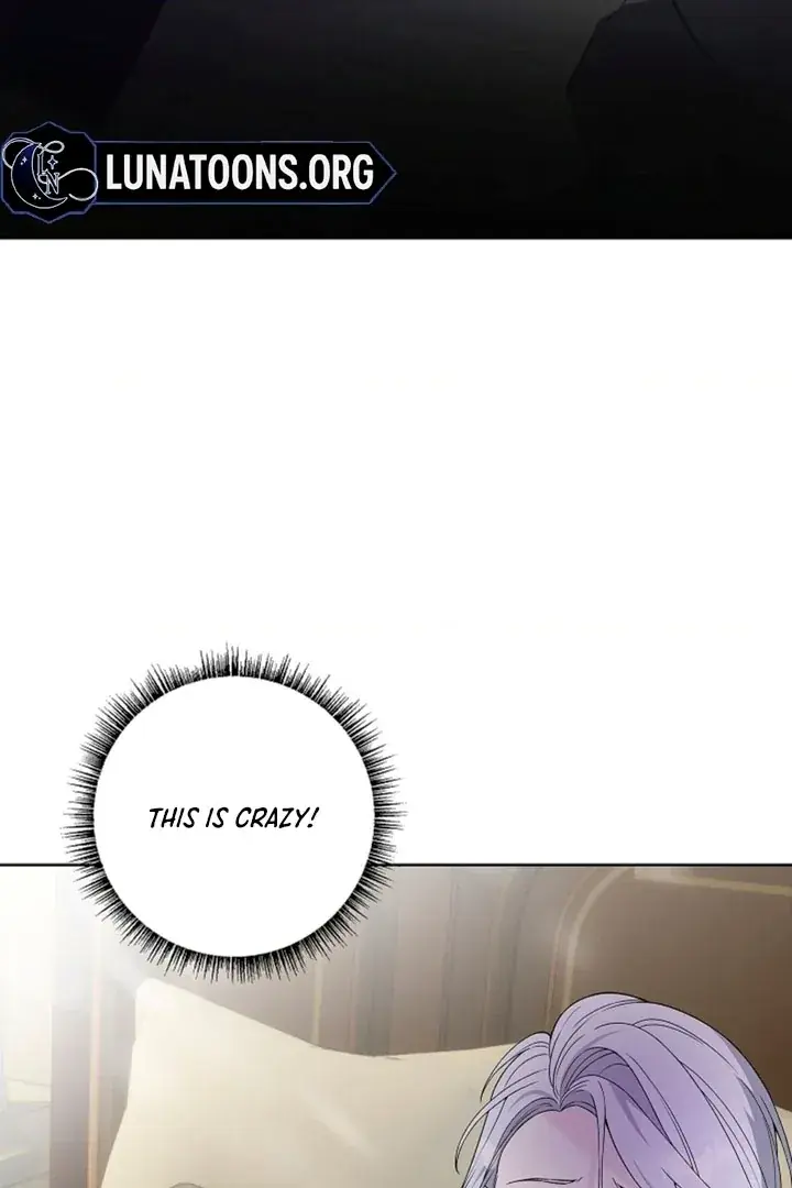 The Saintess's Petals Become Wet Chapter 3 Page 34