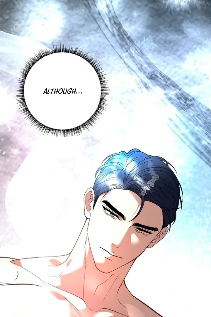 The Saintess's Petals Become Wet Chapter 3 Page 36