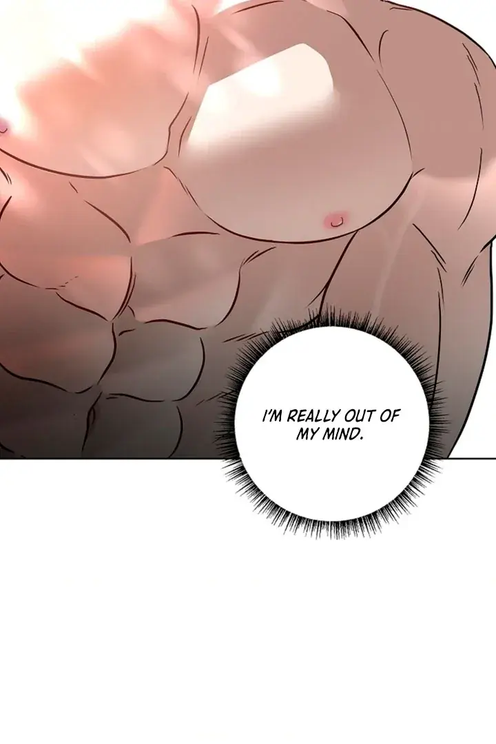 The Saintess's Petals Become Wet Chapter 3 Page 37