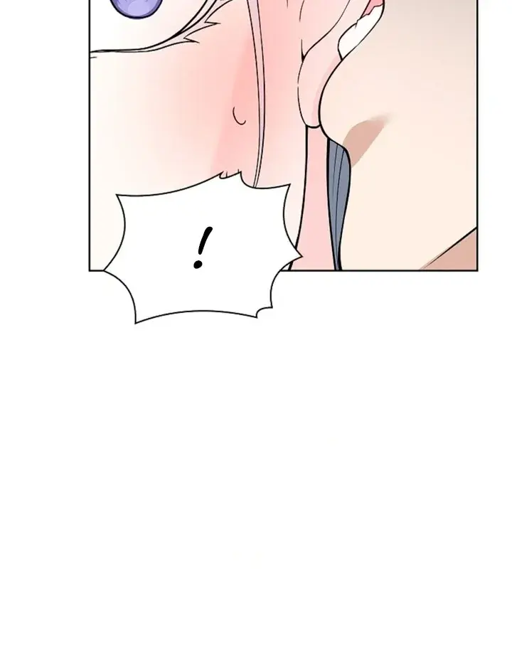 The Saintess's Petals Become Wet Chapter 3 Page 40