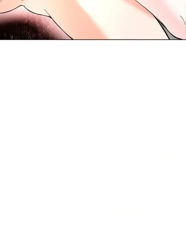 The Saintess's Petals Become Wet Chapter 3 Page 66
