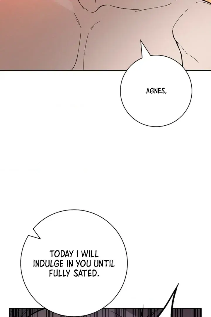 The Saintess's Petals Become Wet Chapter 3 Page 74