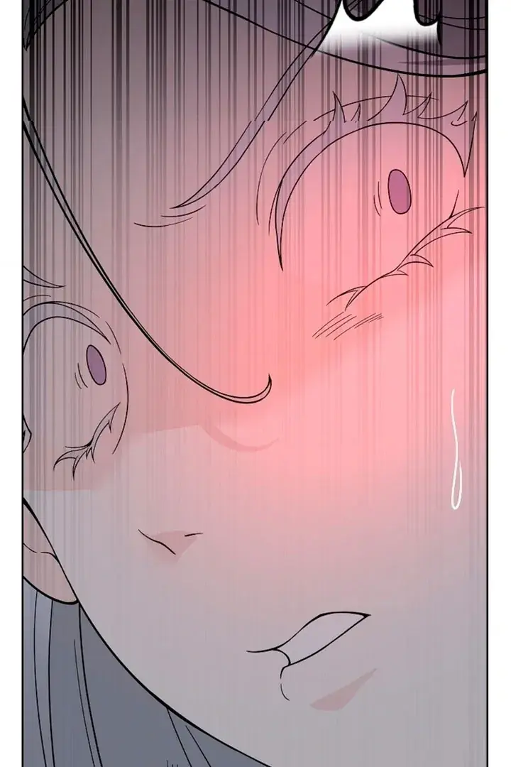 The Saintess's Petals Become Wet Chapter 3 Page 75
