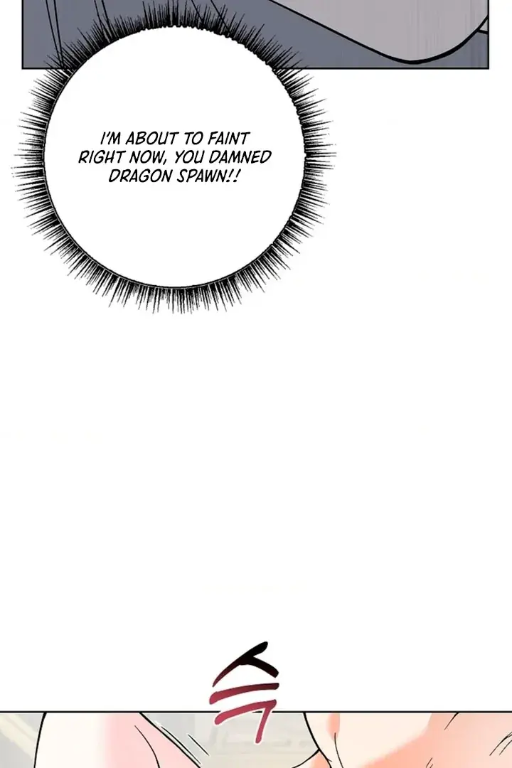 The Saintess's Petals Become Wet Chapter 3 Page 76