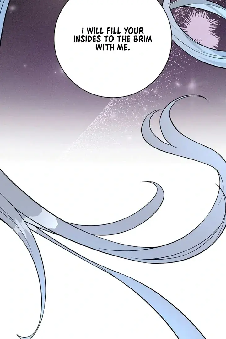The Saintess's Petals Become Wet Chapter 3 Page 82