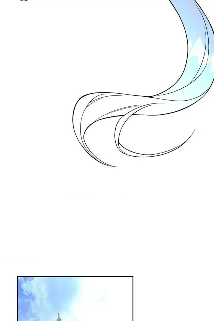 The Saintess's Petals Become Wet Chapter 3 Page 83