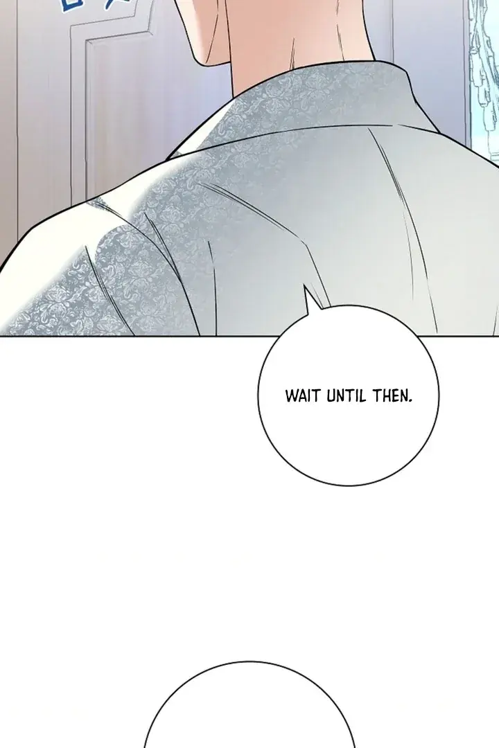 The Saintess's Petals Become Wet Chapter 3 Page 88