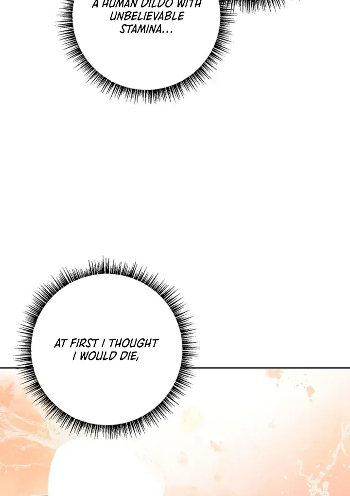 The Saintess's Petals Become Wet Chapter 3 Page 92
