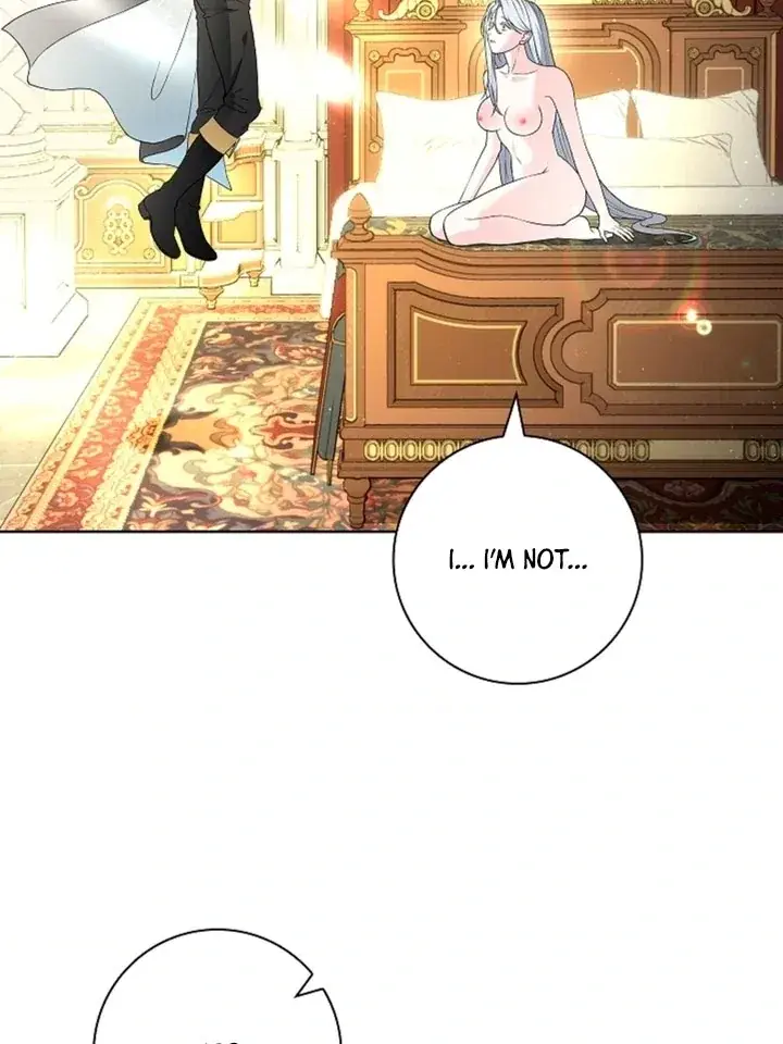 The Saintess's Petals Become Wet Chapter 3 Page 106