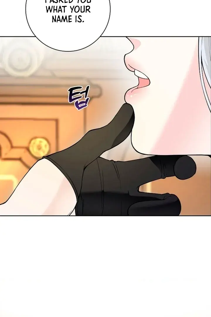 The Saintess's Petals Become Wet Chapter 4 Page 2