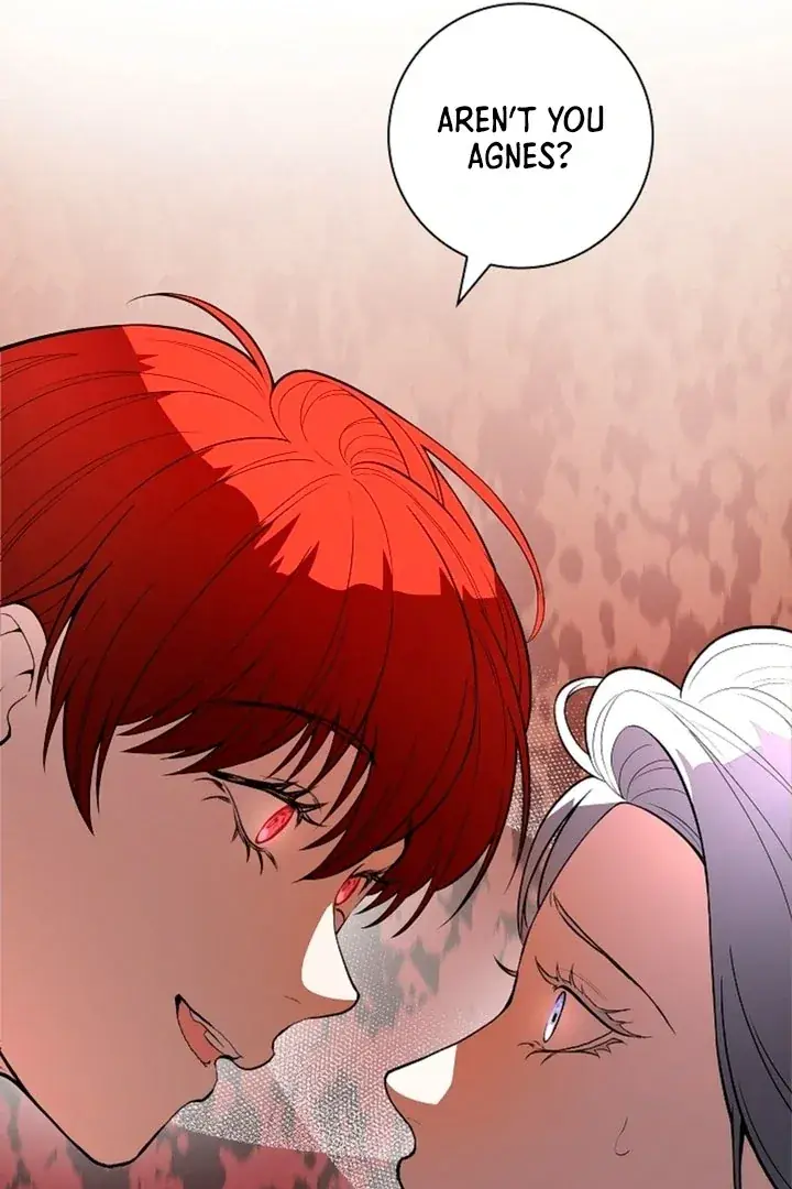 The Saintess's Petals Become Wet Chapter 4 Page 3