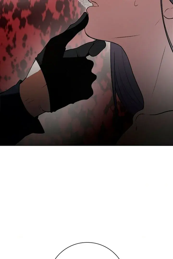 The Saintess's Petals Become Wet Chapter 4 Page 4