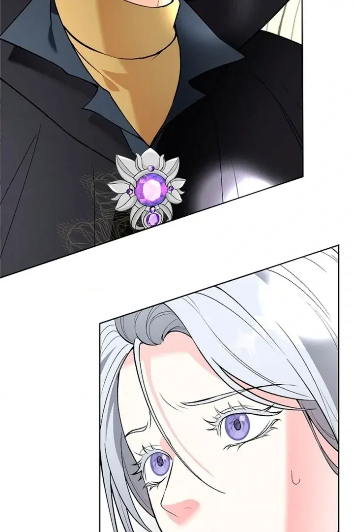 The Saintess's Petals Become Wet Chapter 4 Page 6