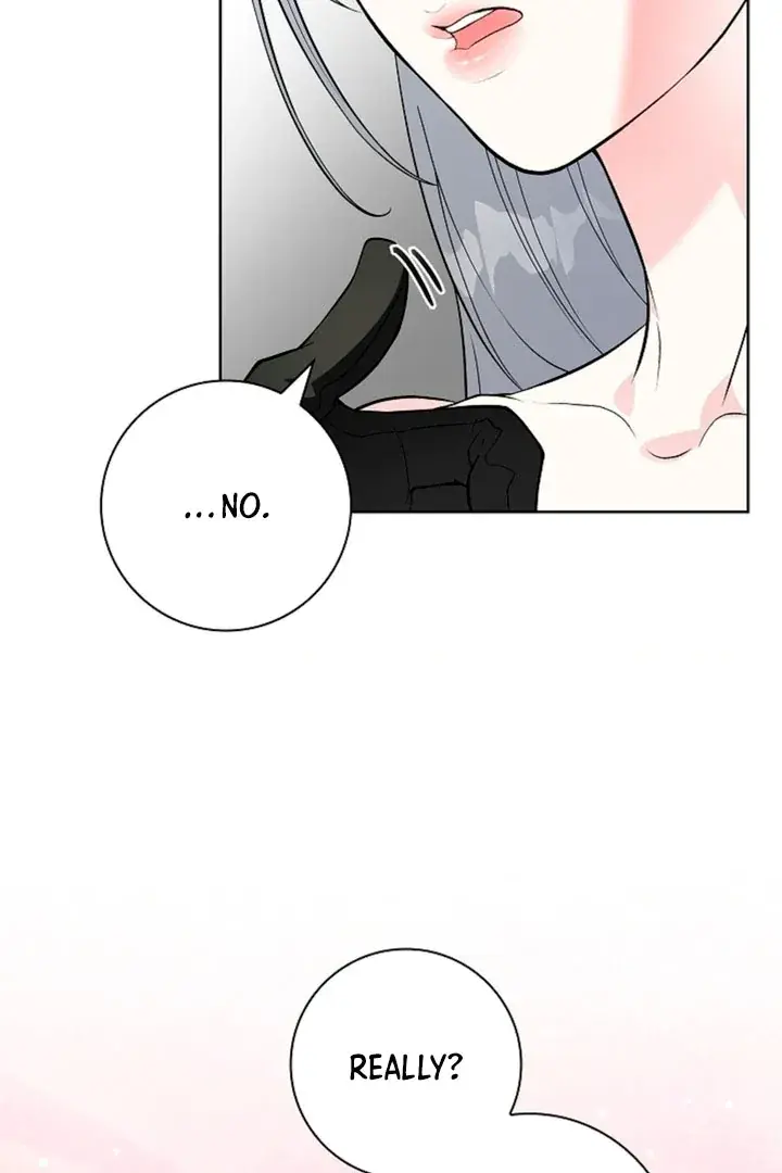 The Saintess's Petals Become Wet Chapter 4 Page 7