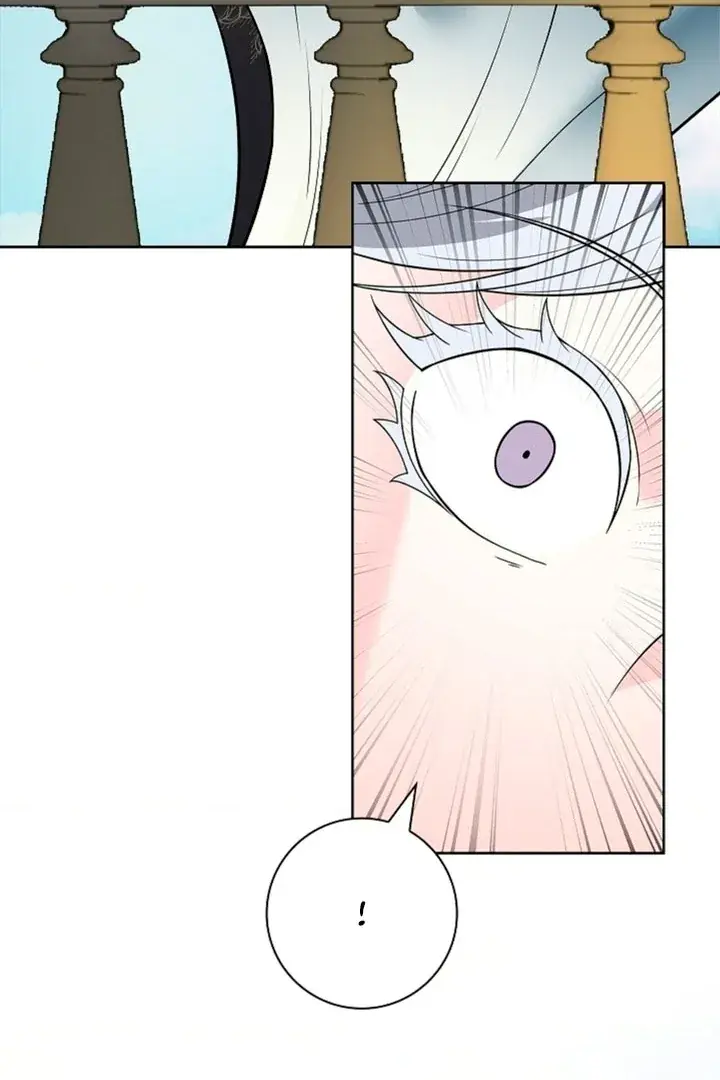 The Saintess's Petals Become Wet Chapter 4 Page 15
